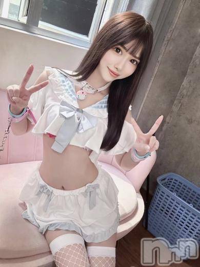 井川みゆ