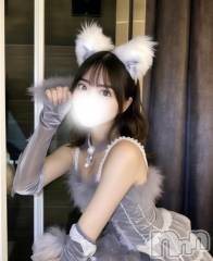 上越デリヘルRICHARD（リシャール）(リシャール) 井川みゆ(29)の7月20日写メブログ「💛はじめまして💛」