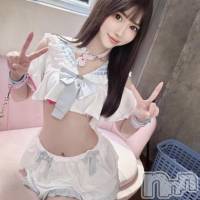 井川みゆ