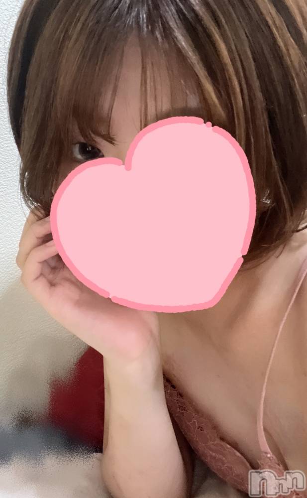 新潟風俗エステCerulean(セルリアン) なな(25)の8月2日写メブログ「キリッ✨」