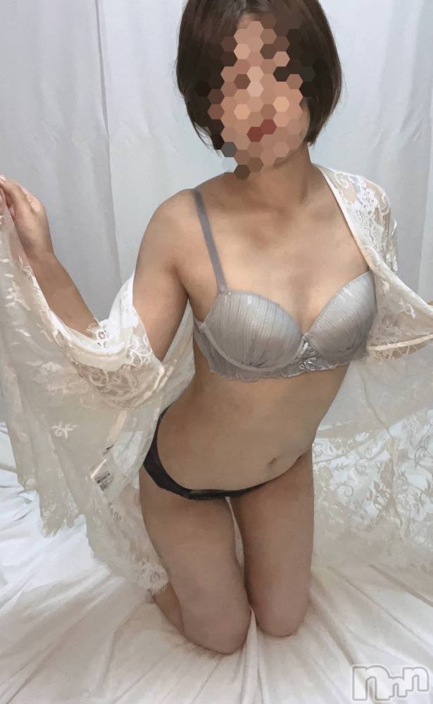 新潟風俗エステCerulean(セルリアン) なな(25)の8月12日写メブログ「ぱっかーん！」