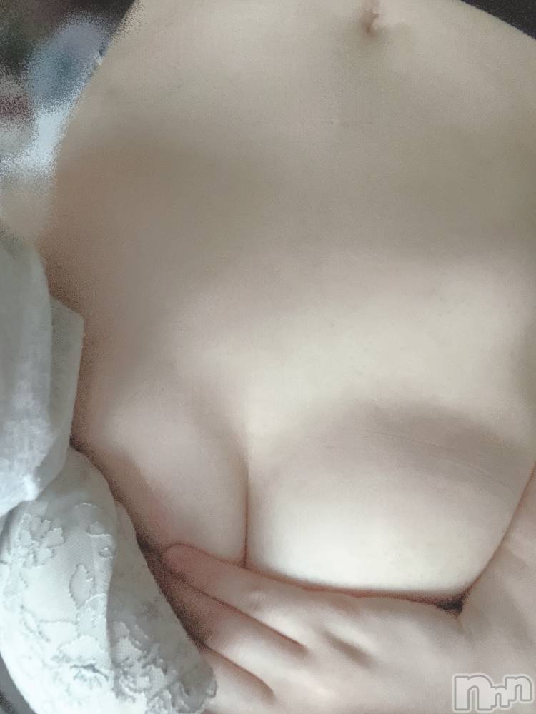 新潟デリヘルCerulean(セルリアン) なな(25)の11月17日写メブログ「見て欲しい全部...💕」