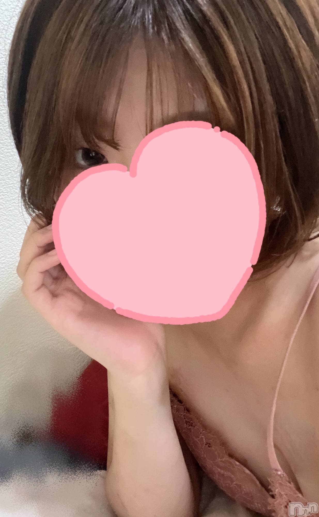新潟風俗エステCerulean(セルリアン)なな(25)の2025年8月2日写メブログ「キリッ✨」