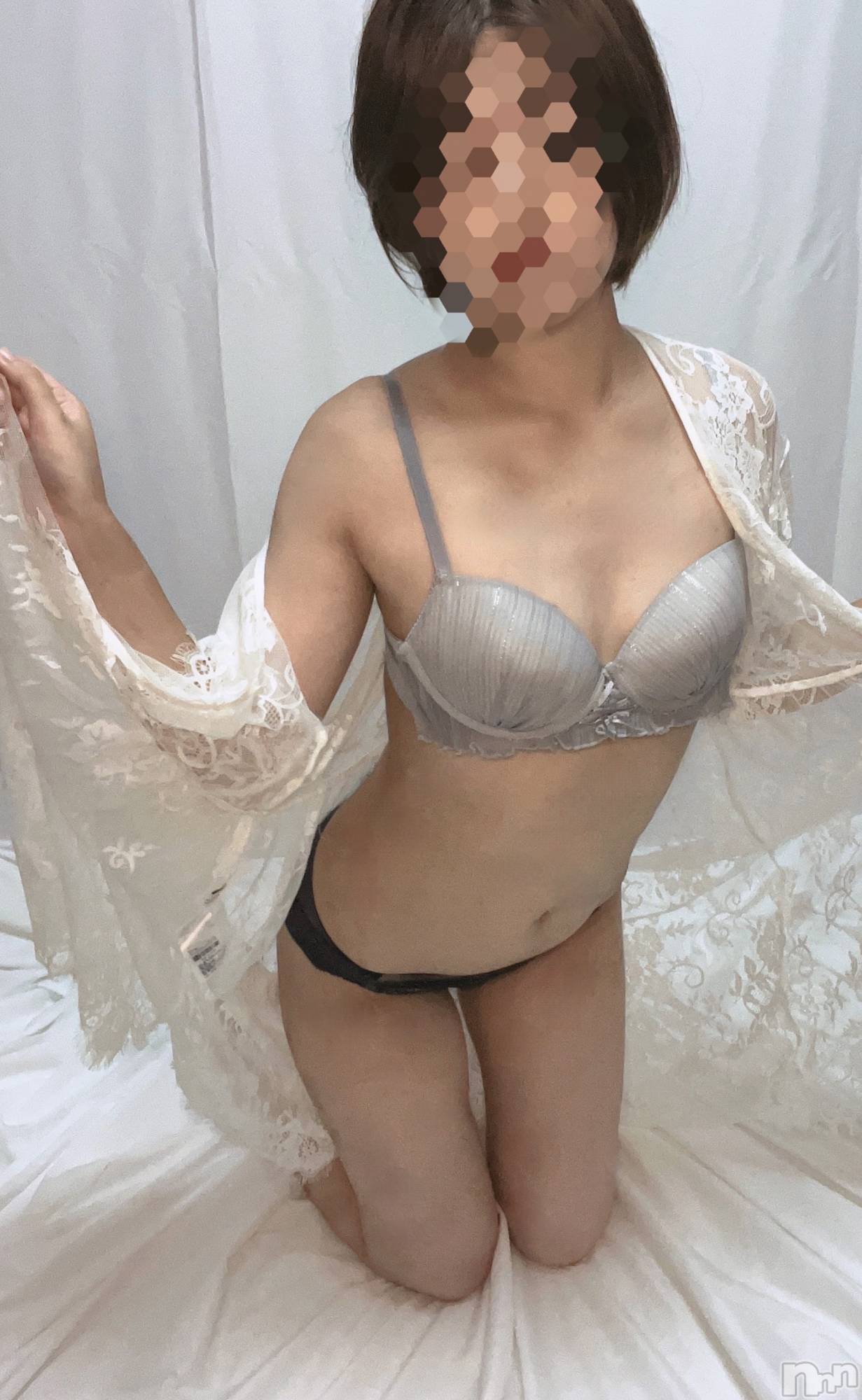 新潟風俗エステCerulean(セルリアン)なな(25)の2025年8月12日写メブログ「ぱっかーん！」