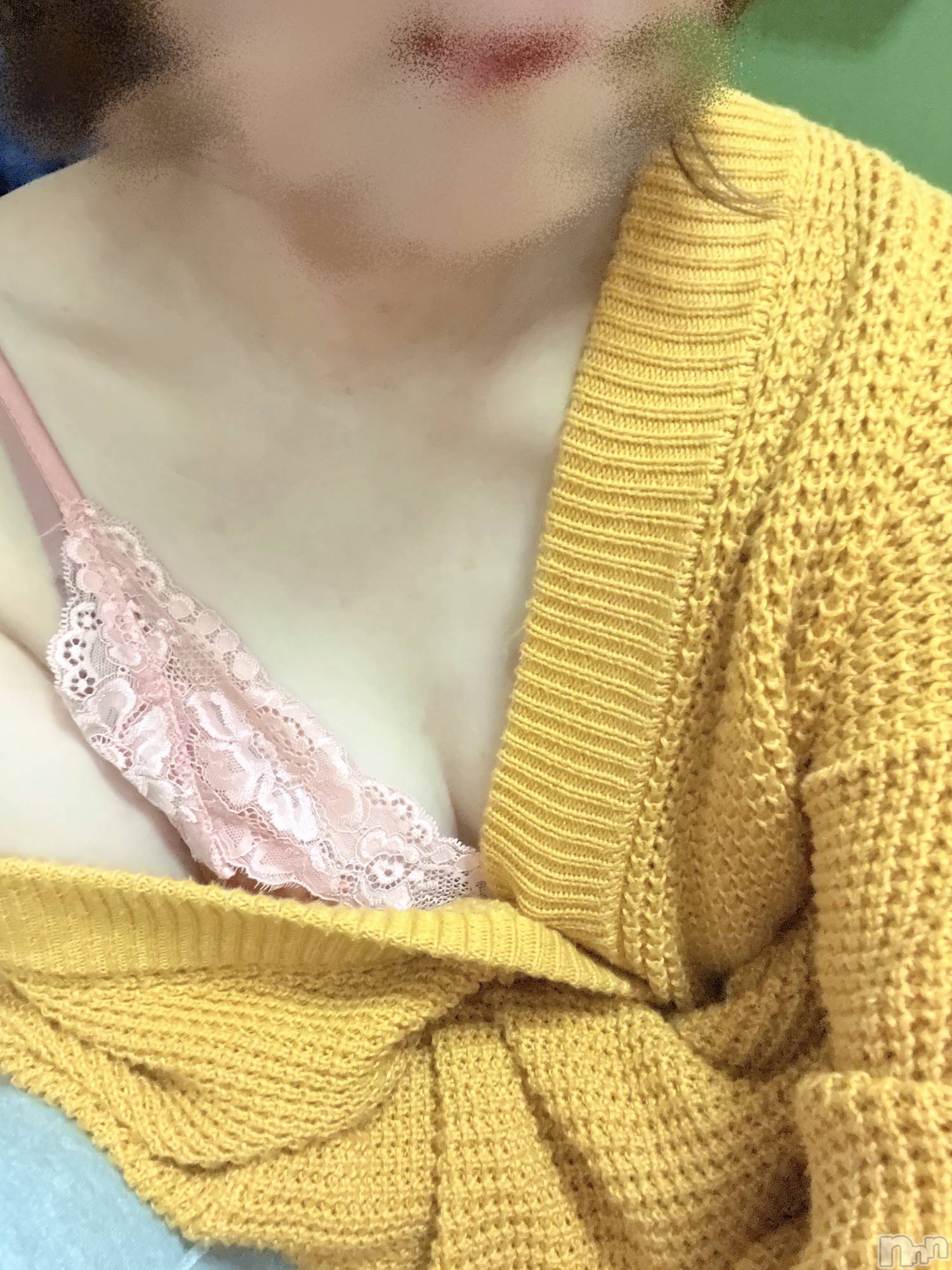 新潟デリヘルCerulean(セルリアン)なな(25)の2025年10月24日写メブログ「お久しぶりです☺️」