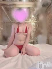 新潟風俗エステCerulean(セルリアン) なな(25)の8月22日写メブログ「恥ずかしい格好で...💕」