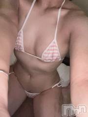 新潟デリヘルCerulean(セルリアン) なな(25)の10月25日写メブログ「‼️急遽出勤‼️」