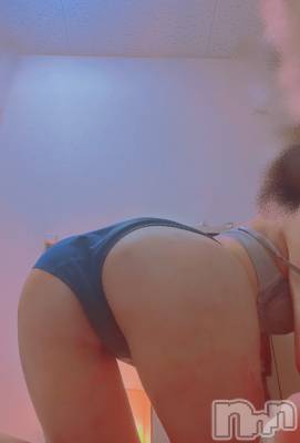 新潟風俗エステ Cerulean(セルリアン) なな(25)の7月30日写メブログ「🍑」