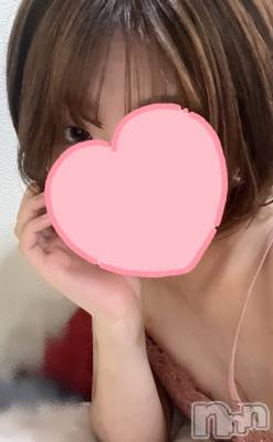 新潟風俗エステ Cerulean(セルリアン) なな(25)の8月2日写メブログ「キリッ✨」