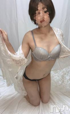 新潟風俗エステ Cerulean(セルリアン) なな(25)の8月12日写メブログ「ぱっかーん！」