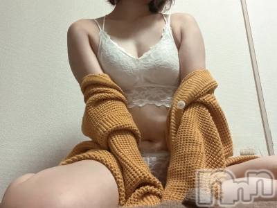 新潟デリヘル Cerulean(セルリアン) なな(25)の10月2日写メブログ「見ましたか？💥💣」