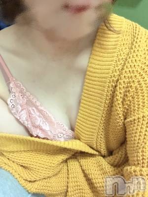 新潟デリヘル Cerulean(セルリアン) なな(25)の10月24日写メブログ「お久しぶりです☺️」