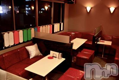Ʋʥå륺С LOUNGE BLANC(饦󥸥֥)Źޥ᡼