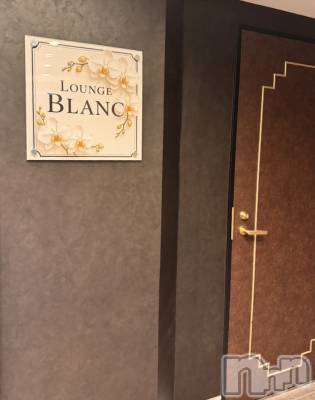 Ʋʥå륺С LOUNGE BLANC(饦󥸥֥)Źޥ᡼