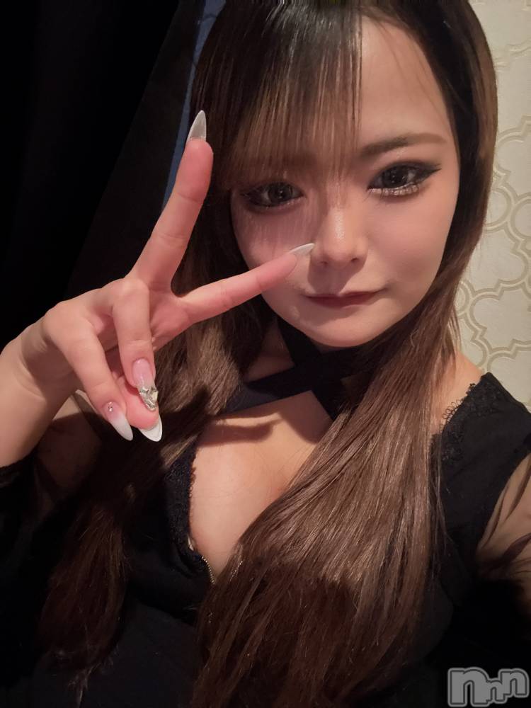 Įʥå륺СGIRLS BAR SHELBY(륺Сӡ) 718̥֥֤äۡޤ🧏‍️🤞🏻