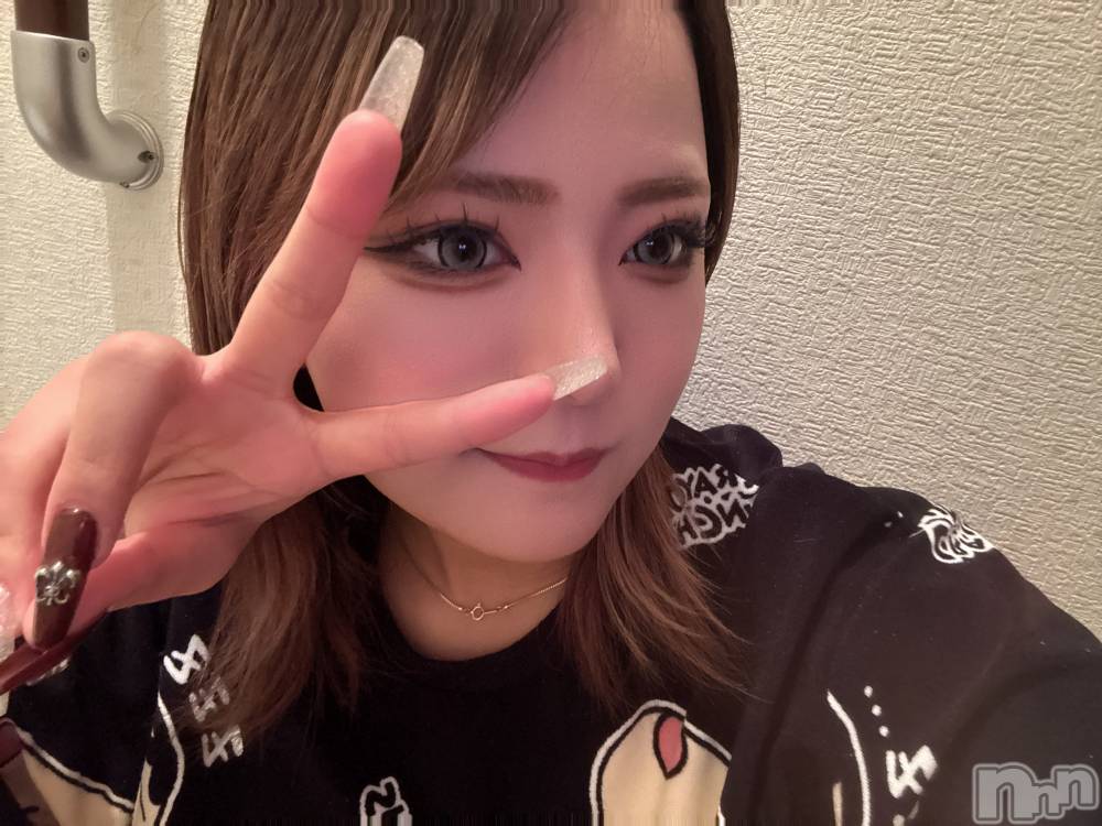 Įʥå륺СGIRLS BAR SHELBY(륺Сӡ) 810̥֥֥ѥޤǤ󡢡