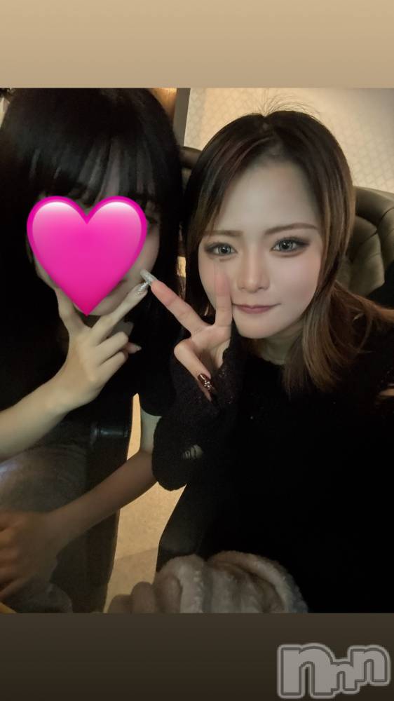Įʥå륺СGIRLS BAR SHELBY(륺Сӡ) 813̥֥֥ӡ‼️‼️
