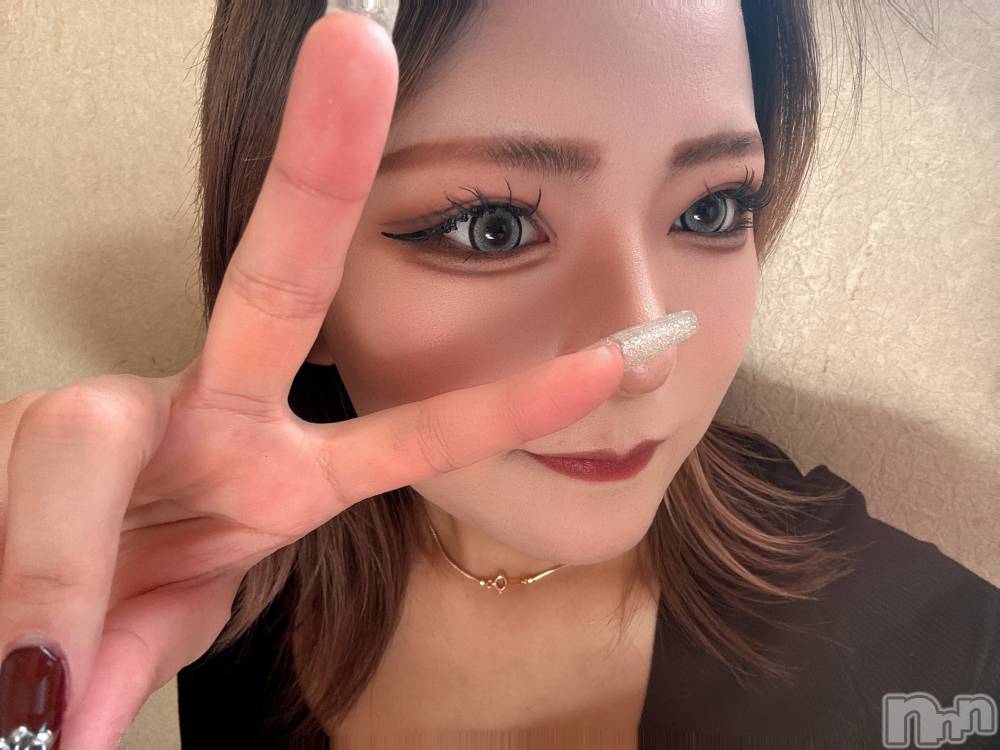 Įʥå륺СGIRLS BAR SHELBY(륺Сӡ) 815̥֥֤ˤˤ