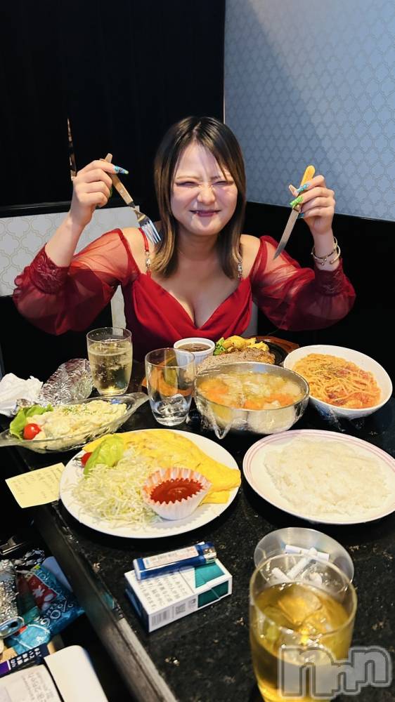 Įʥå륺СGIRLS BAR SHELBY(륺Сӡ) 93̥֥֤ӤäƤۤȤ