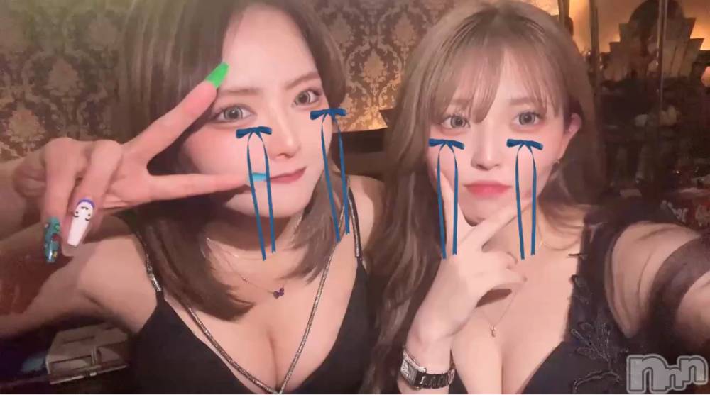 Įʥå륺СGIRLS BAR SHELBY(륺Сӡ) 910̥֥֤ʤˤ