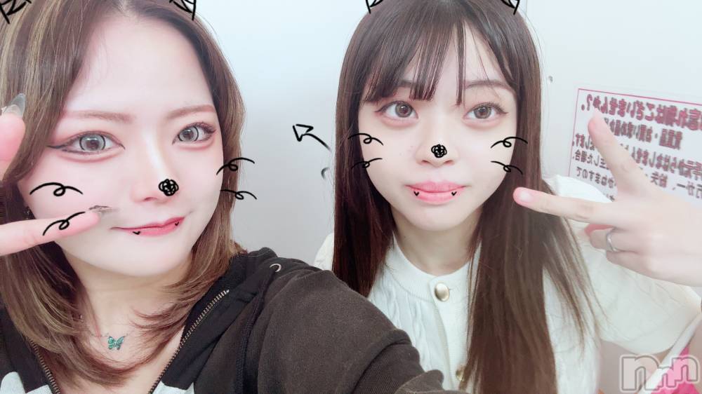 Įʥå륺СGIRLS BAR SHELBY(륺Сӡ) 922̥֥(ء)