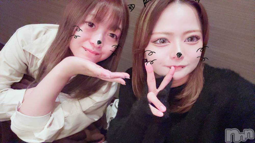 Įʥå륺СGIRLS BAR SHELBY(륺Сӡ) 107ּ̥֥ϱǤ