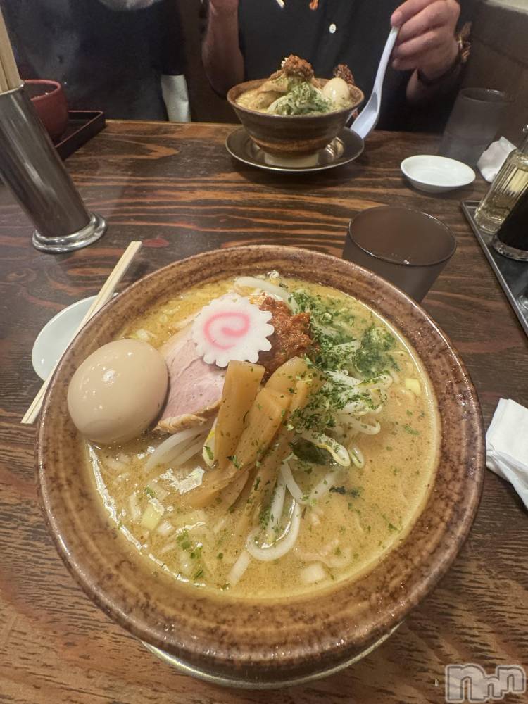 Įʥå륺СGIRLS BAR SHELBY(륺Сӡ) 1022ֺ̥֥ǹǤ🥹💖💖