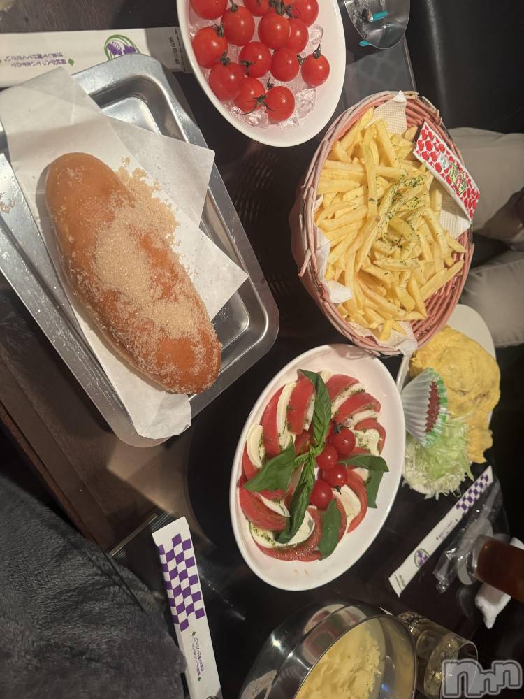 Įʥå륺СGIRLS BAR SHELBY(륺Сӡ) 1028̥֥1ֹʻ֡