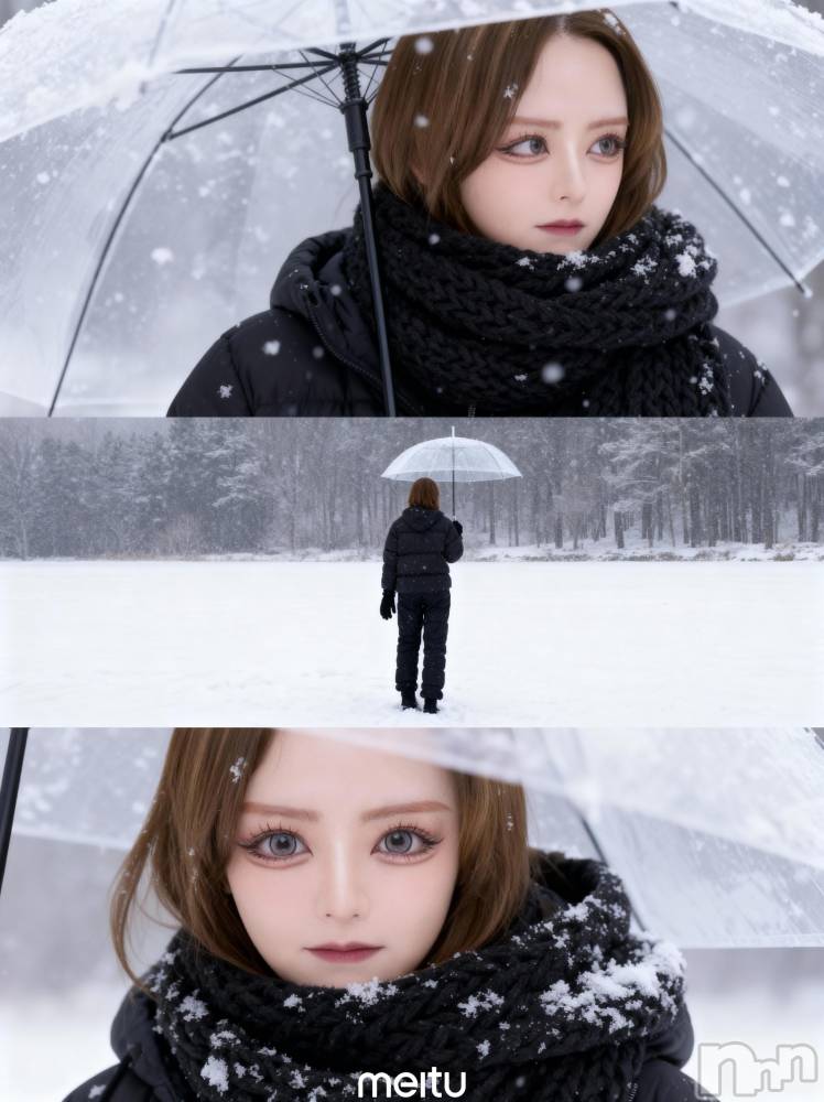 Įʥå륺СGIRLS BAR SHELBY(륺Сӡ) 1031̥֥ήԤΤ줿