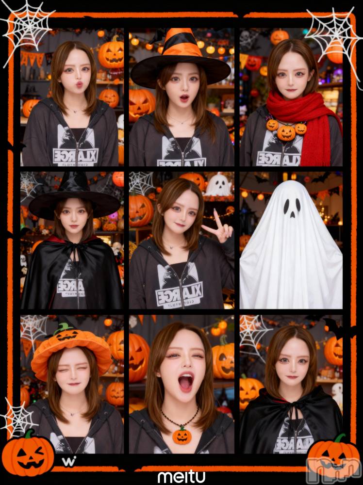 Įʥå륺СGIRLS BAR SHELBY(륺Сӡ) 1031̥֥֤ۻҤۤ