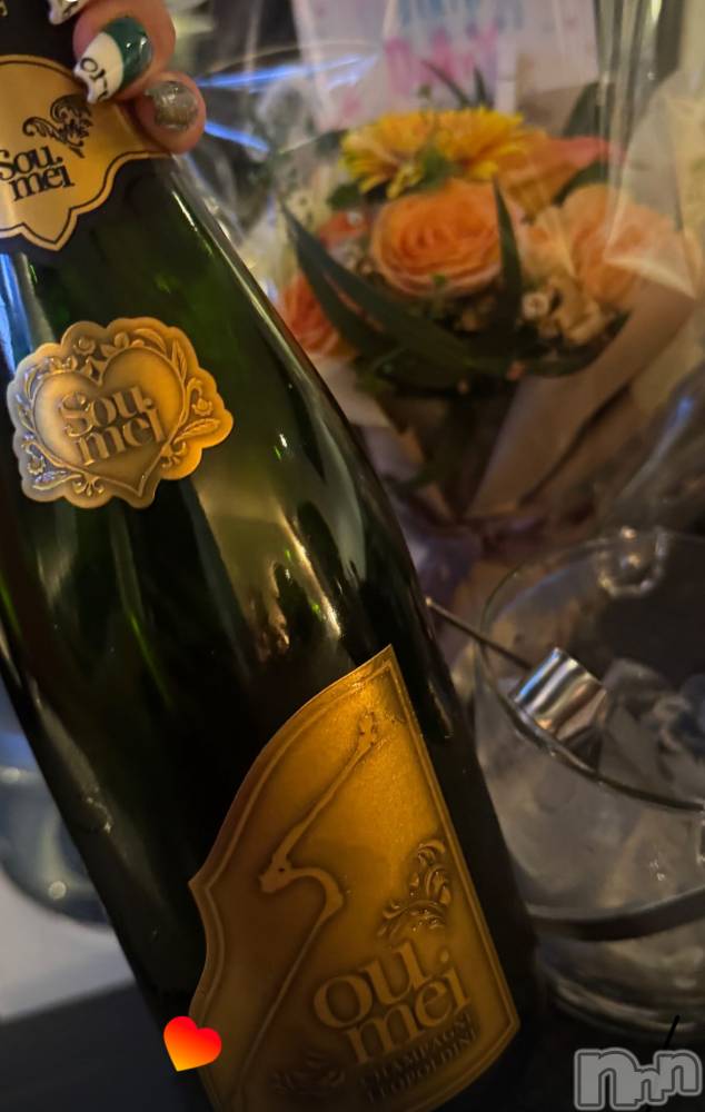 Įʥå륺СGIRLS BAR SHELBY(륺Сӡ) 1111̥֥֤ޤҤȤġ