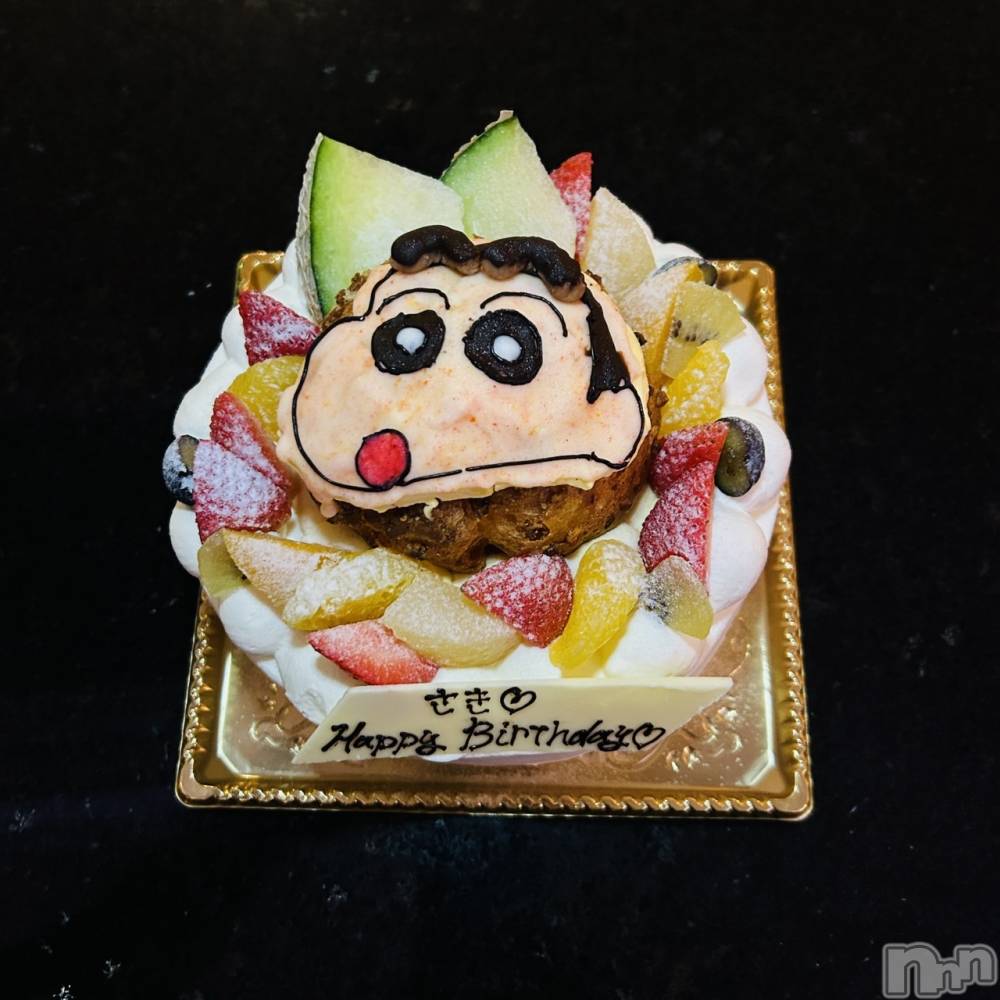 Įʥå륺СGIRLS BAR SHELBY(륺Сӡ) 1112̥֥😭🖤