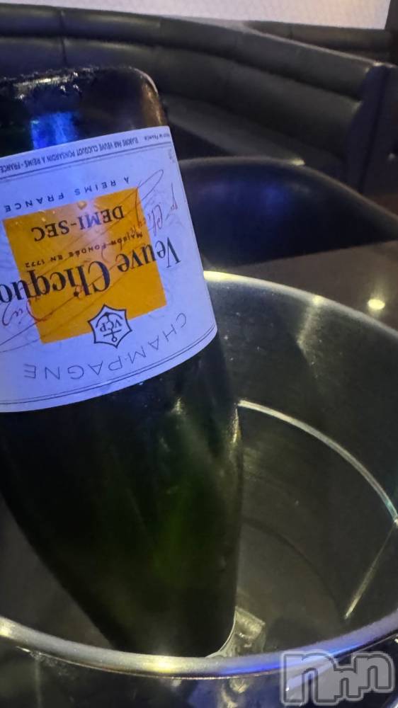 Įʥå륺СGIRLS BAR SHELBY(륺Сӡ) 1127ִ̥֥ա