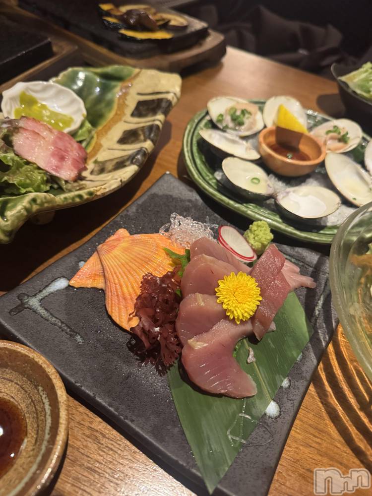 Įʥå륺СGIRLS BAR SHELBY(륺Сӡ) 1211̥֥🥹