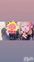 Įʥå륺СGIRLS BAR SHELBY(륺Сӡ) (20)821̥֥֤ͤ˷äޤƹ