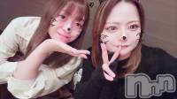 Įʥå륺СGIRLS BAR SHELBY(륺Сӡ) (20)107ּ̥֥ϱǤ