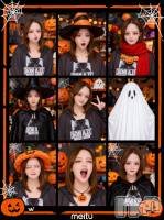 Įʥå륺СGIRLS BAR SHELBY(륺Сӡ) (20)1031̥֥֤ۻҤۤ