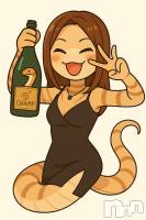 Įʥå륺СGIRLS BAR SHELBY(륺Сӡ) (20)118̥֥ǭ˻Ƥޤ