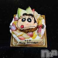 Įʥå륺СGIRLS BAR SHELBY(륺Сӡ) (20)1112̥֥😭🖤