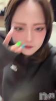 ߤʤ˴դ󤭤塼