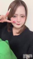 ȡ