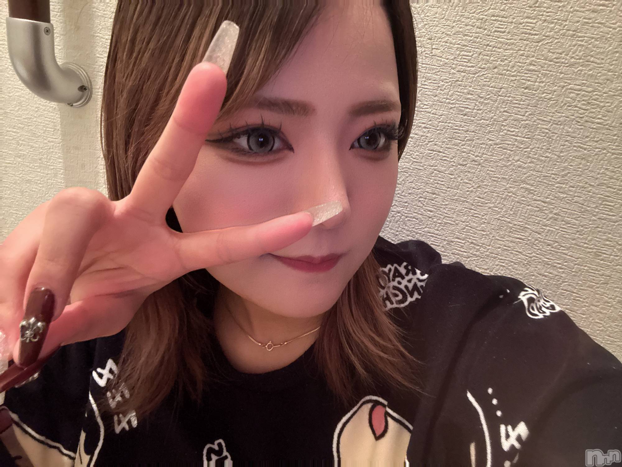 Įʥå륺СGIRLS BAR SHELBY(륺Сӡ) 2025ǯ810̥֥֥ѥޤǤ󡢡
