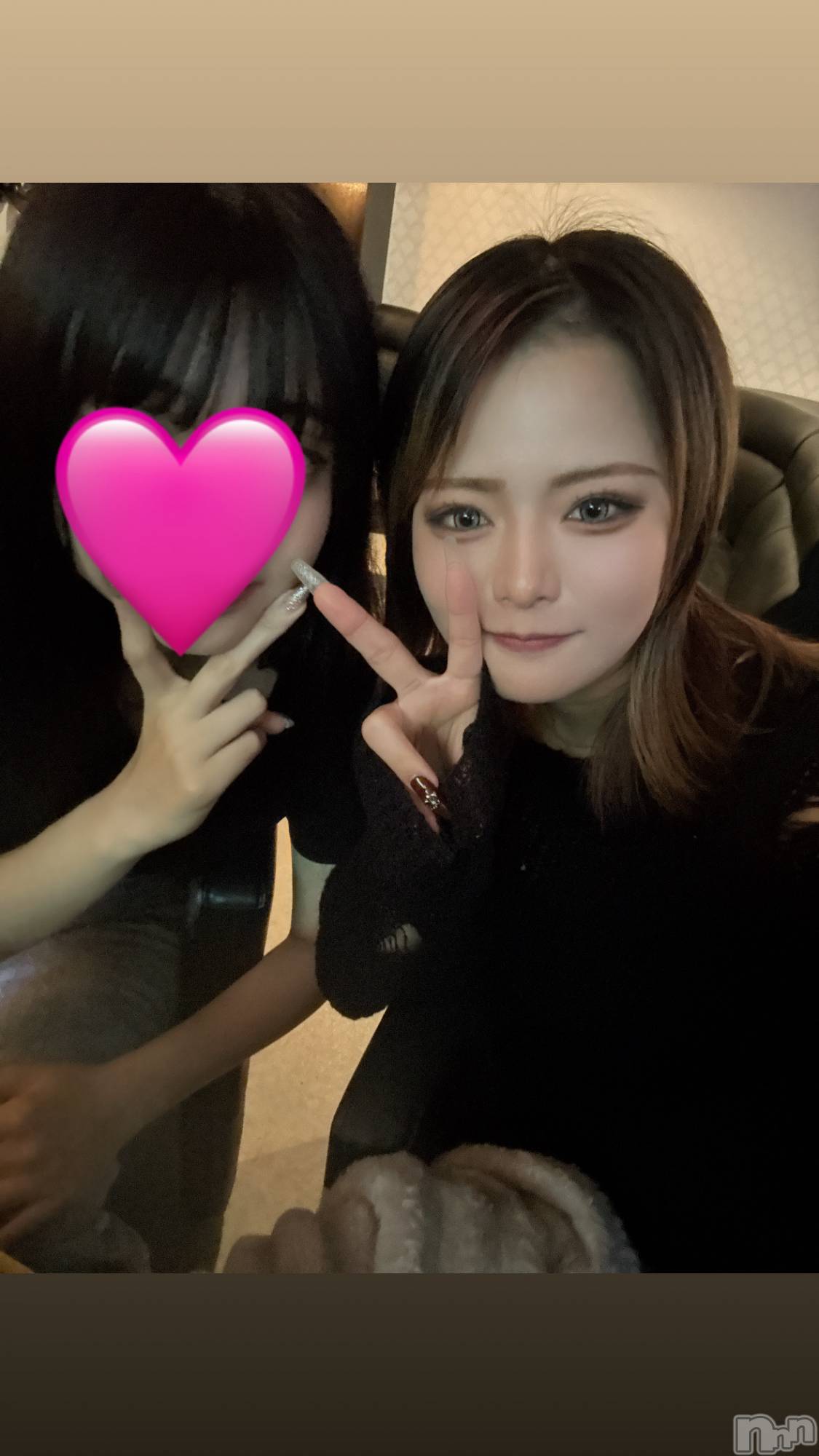 Įʥå륺СGIRLS BAR SHELBY(륺Сӡ) 2025ǯ813̥֥֥ӡ‼️‼️