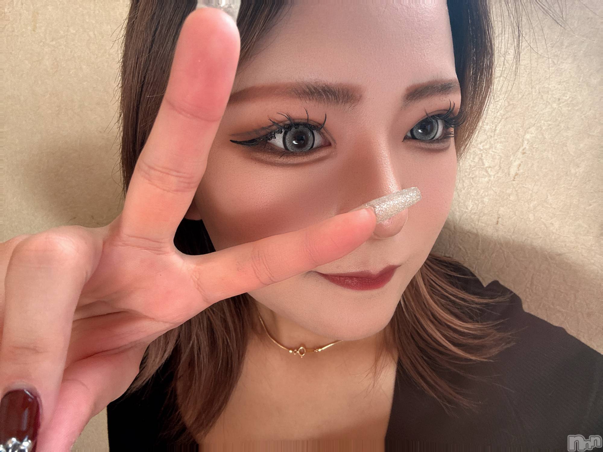 Įʥå륺СGIRLS BAR SHELBY(륺Сӡ) 2025ǯ815̥֥֤ˤˤ