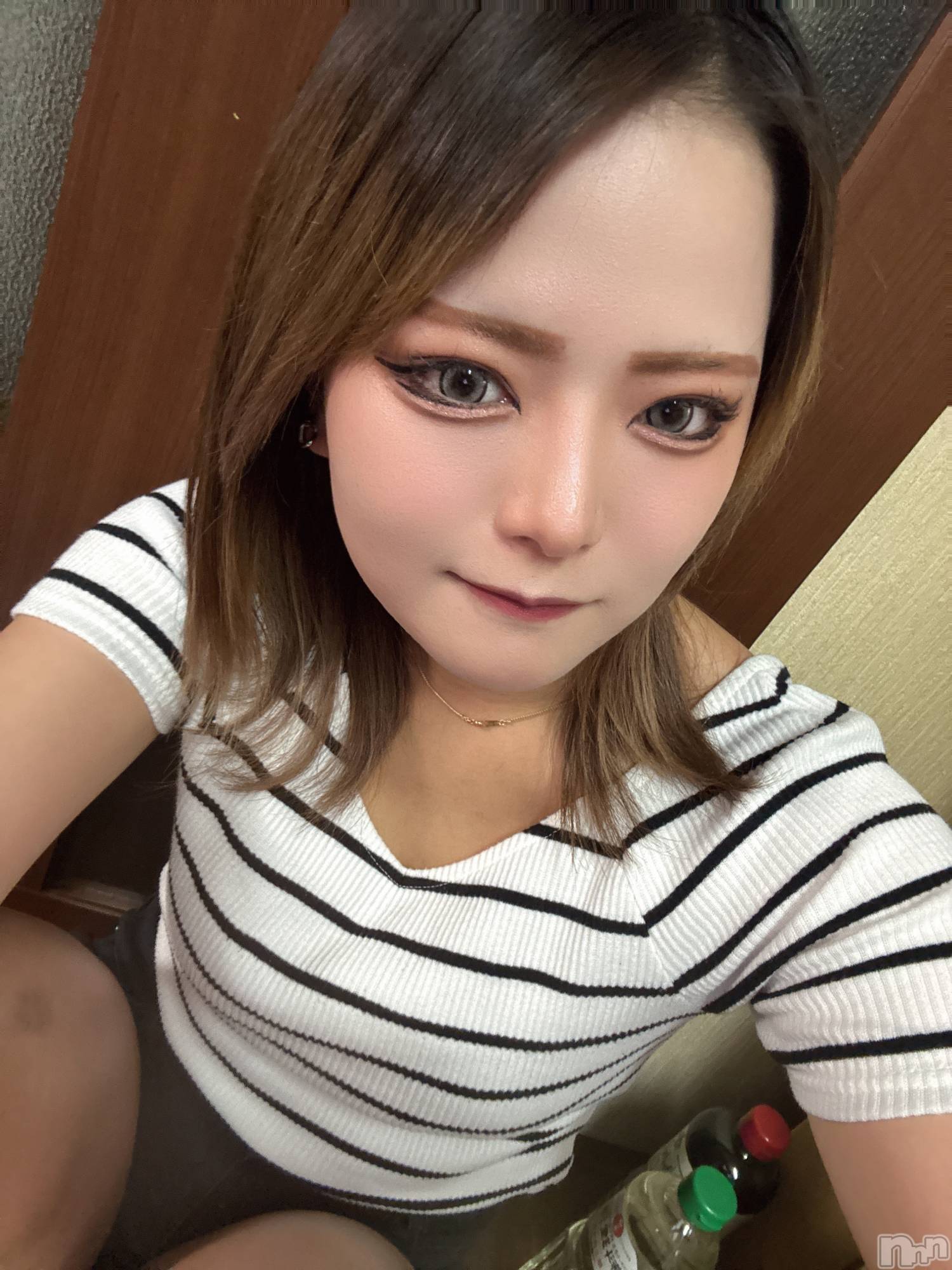 Įʥå륺СGIRLS BAR SHELBY(륺Сӡ) 2025ǯ824̥֥֤ߤʤ♡