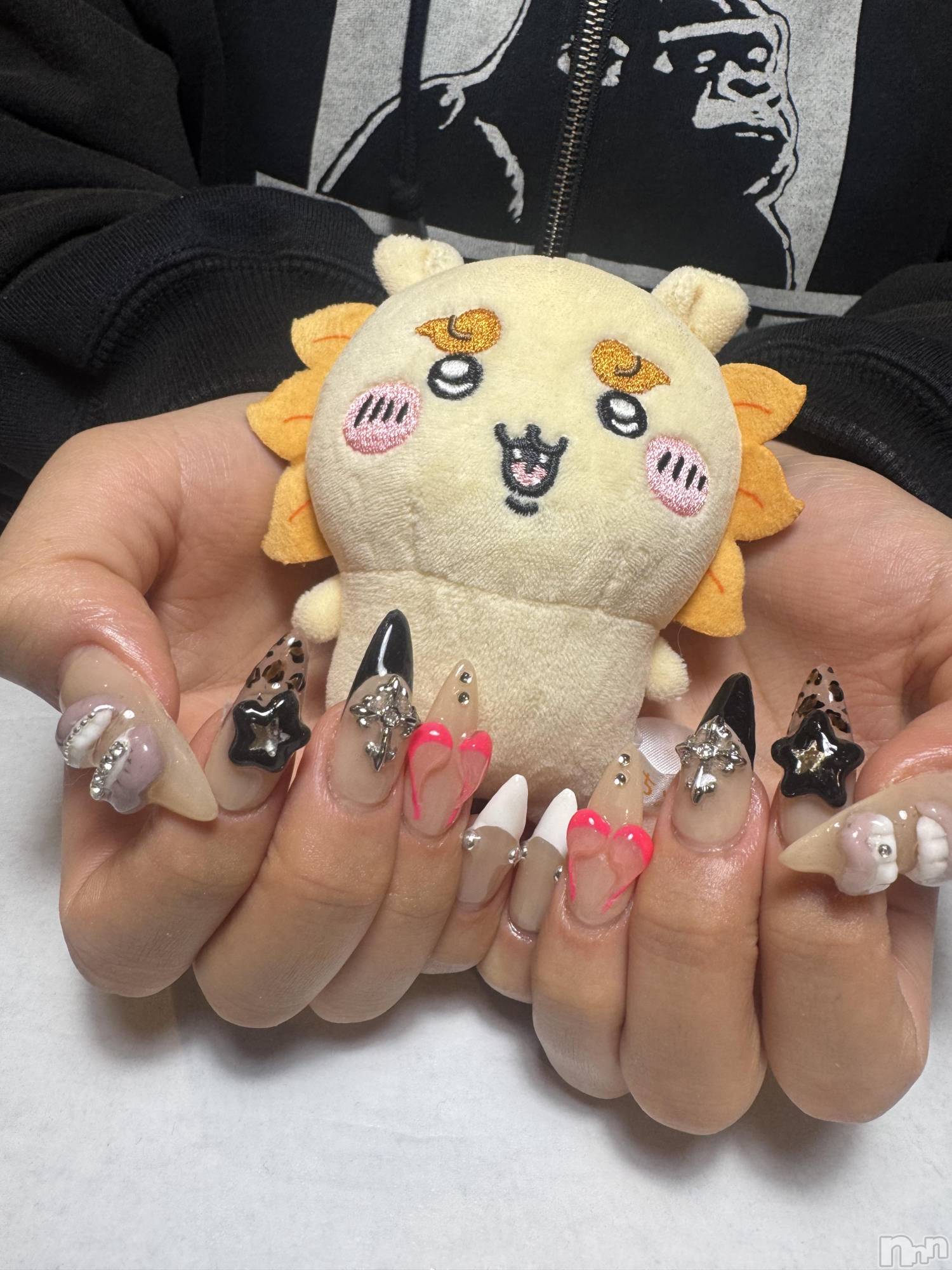 Įʥå륺СGIRLS BAR SHELBY(륺Сӡ) 2025ǯ915̥֥֤٤ߤǤ😌