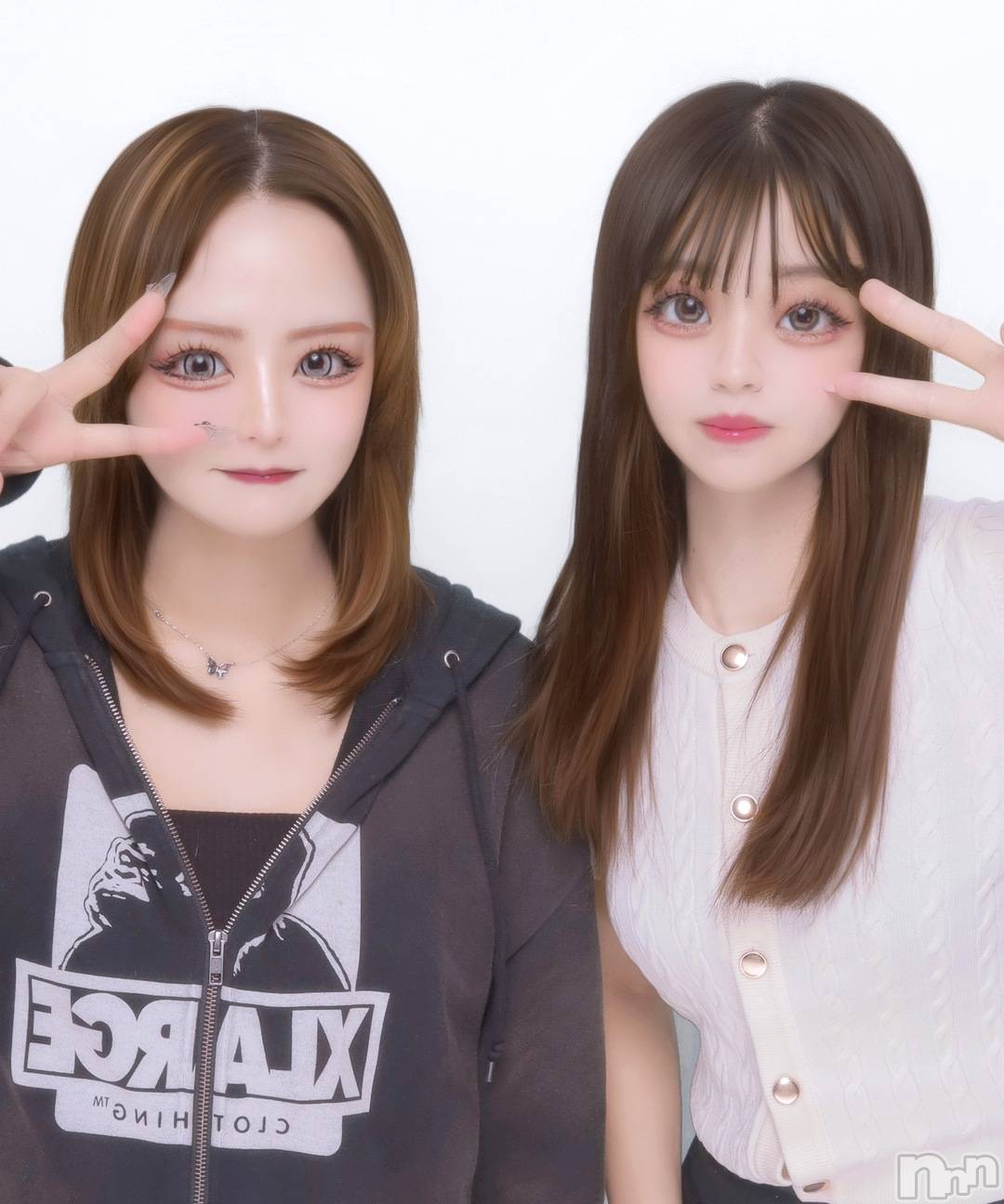 Įʥå륺СGIRLS BAR SHELBY(륺Сӡ) 2025ǯ923̥֥֤Фˤʤäʤ錄