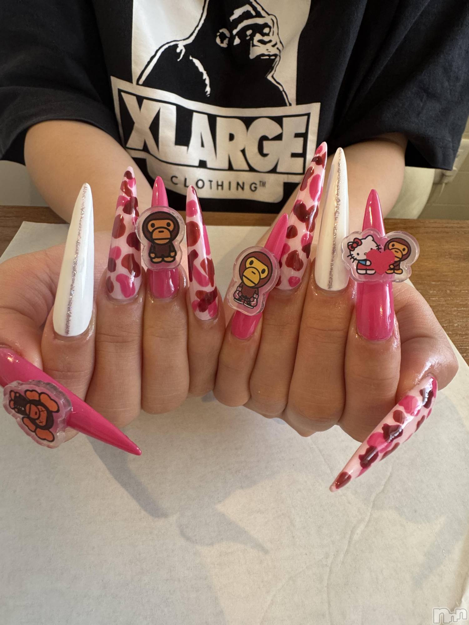 Įʥå륺СGIRLS BAR SHELBY(륺Сӡ) 2025ǯ1014̥֥֤ˤ塼