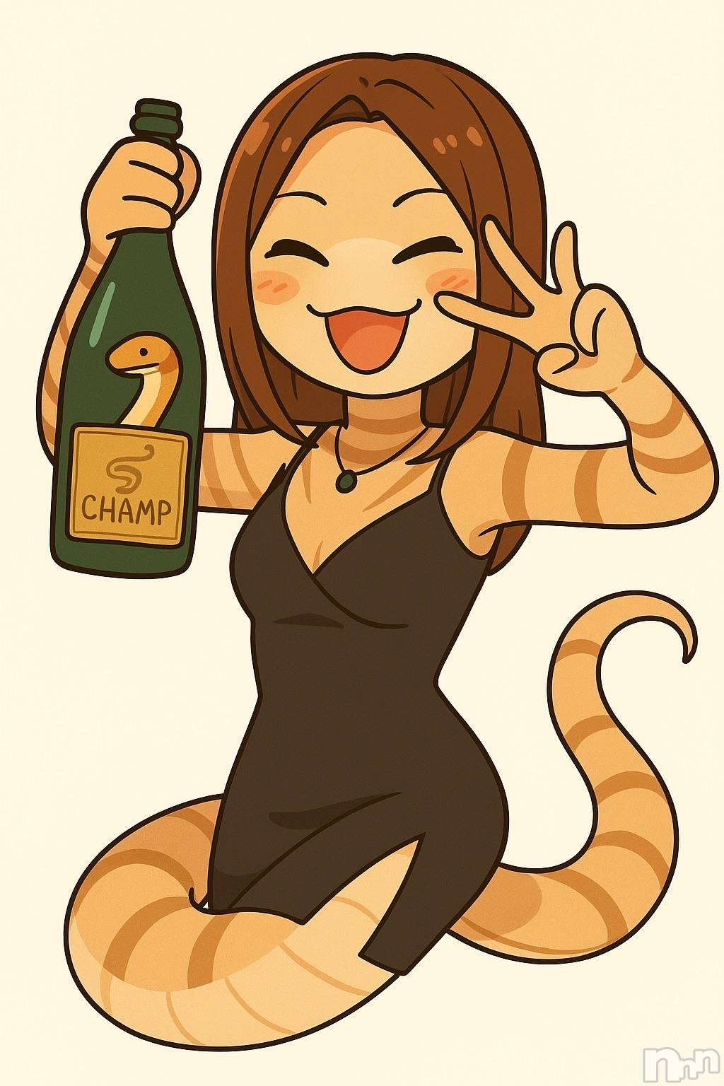 Įʥå륺СGIRLS BAR SHELBY(륺Сӡ) 2025ǯ118̥֥ǭ˻Ƥޤ