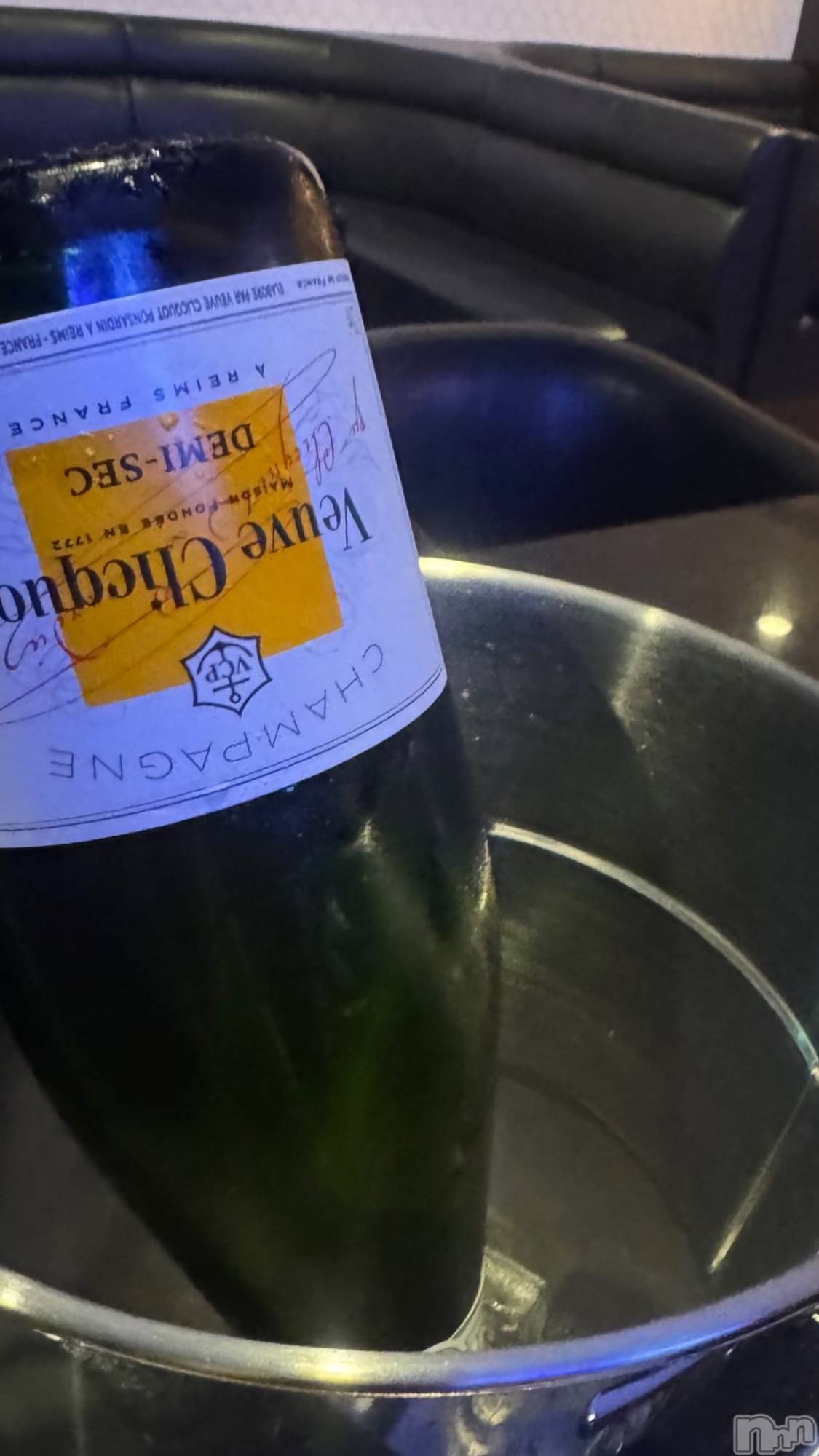 Įʥå륺СGIRLS BAR SHELBY(륺Сӡ) 2025ǯ1127ִ̥֥ա